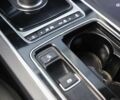 Ягуар ХФ, объемом двигателя 2 л и пробегом 104 тыс. км за 18500 $, фото 20 на Automoto.ua