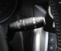 Ягуар ХФ, объемом двигателя 2 л и пробегом 104 тыс. км за 18500 $, фото 26 на Automoto.ua