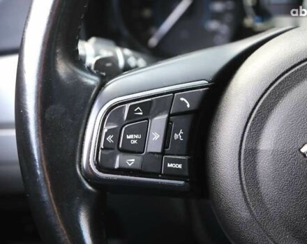 Ягуар ХФ, объемом двигателя 2 л и пробегом 104 тыс. км за 18500 $, фото 23 на Automoto.ua