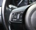 Ягуар ХФ, объемом двигателя 2 л и пробегом 104 тыс. км за 18500 $, фото 23 на Automoto.ua