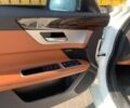 Ягуар ХФ, об'ємом двигуна 2 л та пробігом 113 тис. км за 14900 $, фото 8 на Automoto.ua