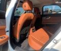 Ягуар ХФ, об'ємом двигуна 2 л та пробігом 113 тис. км за 14900 $, фото 11 на Automoto.ua