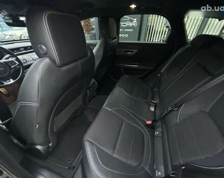 Ягуар ХФ, объемом двигателя 2 л и пробегом 92 тыс. км за 26200 $, фото 23 на Automoto.ua