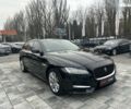 Ягуар ХФ, объемом двигателя 2 л и пробегом 92 тыс. км за 26200 $, фото 7 на Automoto.ua