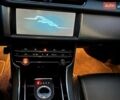 Ягуар ХФ, объемом двигателя 2 л и пробегом 140 тыс. км за 20500 $, фото 9 на Automoto.ua