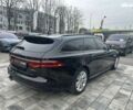 Ягуар ХФ, объемом двигателя 2 л и пробегом 92 тыс. км за 26200 $, фото 10 на Automoto.ua