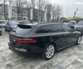 Ягуар ХФ, объемом двигателя 2 л и пробегом 92 тыс. км за 26200 $, фото 9 на Automoto.ua