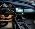 Ягуар ХФ, объемом двигателя 2 л и пробегом 140 тыс. км за 20500 $, фото 8 на Automoto.ua