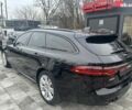 Ягуар ХФ, объемом двигателя 2 л и пробегом 92 тыс. км за 26200 $, фото 14 на Automoto.ua