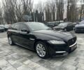Ягуар ХФ, объемом двигателя 2 л и пробегом 92 тыс. км за 26200 $, фото 8 на Automoto.ua