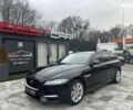 Ягуар ХФ, объемом двигателя 2 л и пробегом 92 тыс. км за 26200 $, фото 1 на Automoto.ua