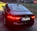 Ягуар ХФ, объемом двигателя 2 л и пробегом 140 тыс. км за 20500 $, фото 3 на Automoto.ua