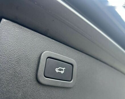 Ягуар ХФ, объемом двигателя 2 л и пробегом 92 тыс. км за 26200 $, фото 26 на Automoto.ua