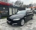 Ягуар ХФ, объемом двигателя 2 л и пробегом 92 тыс. км за 26200 $, фото 1 на Automoto.ua