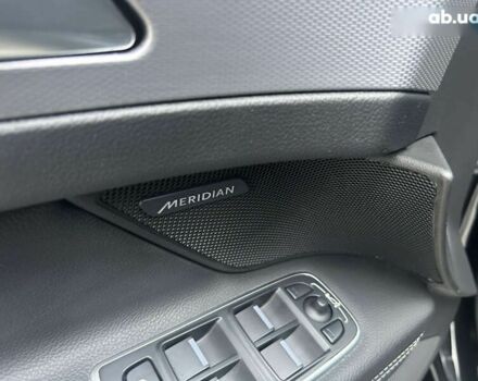 Ягуар ХФ, объемом двигателя 2 л и пробегом 92 тыс. км за 26200 $, фото 21 на Automoto.ua