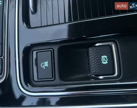 Ягуар ХФ, объемом двигателя 2 л и пробегом 104 тыс. км за 29000 $, фото 28 на Automoto.ua