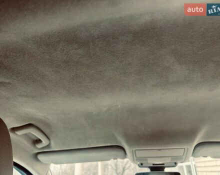 Ягуар ХФ, объемом двигателя 2 л и пробегом 104 тыс. км за 29000 $, фото 22 на Automoto.ua