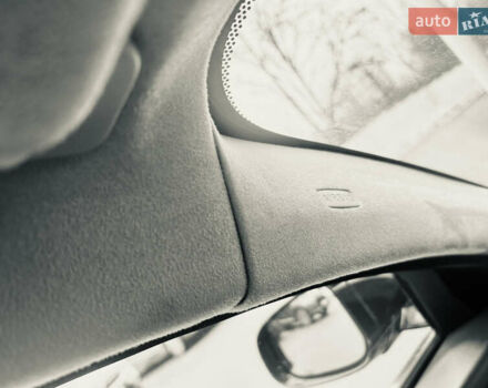 Ягуар ХФ, объемом двигателя 2 л и пробегом 104 тыс. км за 29000 $, фото 21 на Automoto.ua