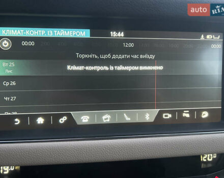 Ягуар ХФ, объемом двигателя 2 л и пробегом 104 тыс. км за 29000 $, фото 26 на Automoto.ua