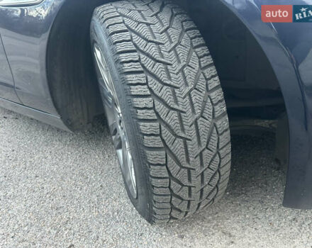 Ягуар ХФ, объемом двигателя 2 л и пробегом 104 тыс. км за 29000 $, фото 32 на Automoto.ua