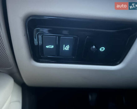 Ягуар ХФ, объемом двигателя 2 л и пробегом 104 тыс. км за 29000 $, фото 27 на Automoto.ua