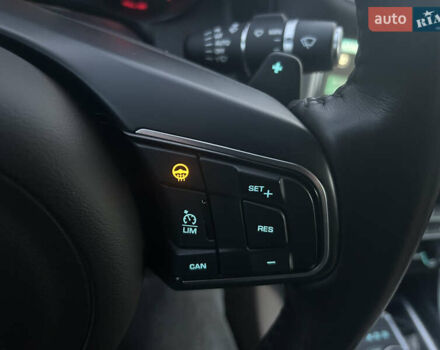 Ягуар ХФ, объемом двигателя 2 л и пробегом 104 тыс. км за 29000 $, фото 29 на Automoto.ua