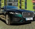 Ягуар ХФ, объемом двигателя 2 л и пробегом 49 тыс. км за 34999 $, фото 1 на Automoto.ua
