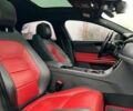 Ягуар ХФ, объемом двигателя 3 л и пробегом 125 тыс. км за 20500 $, фото 12 на Automoto.ua