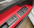 Ягуар ХФ, объемом двигателя 3 л и пробегом 125 тыс. км за 20500 $, фото 23 на Automoto.ua