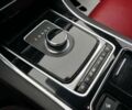 Ягуар ХФ, объемом двигателя 3 л и пробегом 125 тыс. км за 20500 $, фото 26 на Automoto.ua