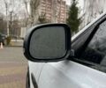 Ягуар ХФ, объемом двигателя 3 л и пробегом 125 тыс. км за 20500 $, фото 20 на Automoto.ua