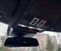 Ягуар ХФ, объемом двигателя 3 л и пробегом 125 тыс. км за 20500 $, фото 27 на Automoto.ua