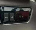 Ягуар ХФ, объемом двигателя 3 л и пробегом 125 тыс. км за 20500 $, фото 24 на Automoto.ua