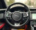 Ягуар ХФ, объемом двигателя 3 л и пробегом 125 тыс. км за 20500 $, фото 19 на Automoto.ua