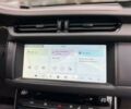 Ягуар ХФ, объемом двигателя 3 л и пробегом 125 тыс. км за 20500 $, фото 13 на Automoto.ua