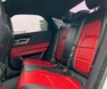 Ягуар ХФ, объемом двигателя 3 л и пробегом 125 тыс. км за 20500 $, фото 15 на Automoto.ua