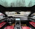 Ягуар ХФ, объемом двигателя 3 л и пробегом 125 тыс. км за 20500 $, фото 18 на Automoto.ua