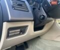 Желтый Ягуар ХФ, объемом двигателя 2.97 л и пробегом 120 тыс. км за 7500 $, фото 38 на Automoto.ua