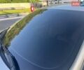Желтый Ягуар ХФ, объемом двигателя 2.97 л и пробегом 120 тыс. км за 7500 $, фото 31 на Automoto.ua