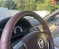 Желтый Ягуар ХФ, объемом двигателя 2.97 л и пробегом 120 тыс. км за 7500 $, фото 32 на Automoto.ua