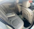 Желтый Ягуар ХФ, объемом двигателя 2.97 л и пробегом 120 тыс. км за 7500 $, фото 52 на Automoto.ua