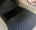 Желтый Ягуар ХФ, объемом двигателя 2.97 л и пробегом 120 тыс. км за 7500 $, фото 36 на Automoto.ua