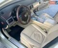 Желтый Ягуар ХФ, объемом двигателя 2.97 л и пробегом 120 тыс. км за 7500 $, фото 40 на Automoto.ua