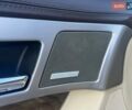 Желтый Ягуар ХФ, объемом двигателя 2.97 л и пробегом 120 тыс. км за 7500 $, фото 45 на Automoto.ua