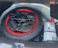 Желтый Ягуар ХФ, объемом двигателя 2.97 л и пробегом 120 тыс. км за 7500 $, фото 28 на Automoto.ua