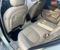 Желтый Ягуар ХФ, объемом двигателя 2.97 л и пробегом 120 тыс. км за 7500 $, фото 51 на Automoto.ua