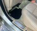 Желтый Ягуар ХФ, объемом двигателя 2.97 л и пробегом 120 тыс. км за 7500 $, фото 47 на Automoto.ua