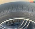 Желтый Ягуар ХФ, объемом двигателя 2.97 л и пробегом 120 тыс. км за 7500 $, фото 30 на Automoto.ua