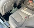 Желтый Ягуар ХФ, объемом двигателя 2.97 л и пробегом 120 тыс. км за 7500 $, фото 50 на Automoto.ua
