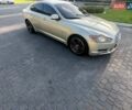 Желтый Ягуар ХФ, объемом двигателя 2.97 л и пробегом 120 тыс. км за 7500 $, фото 27 на Automoto.ua
